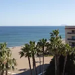 Ξενοδοχείο Mediterraneo By Croma