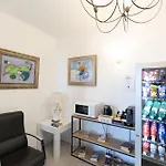 Mediterraneo By Croma