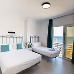 Mediterraneo By Croma Ξενοδοχείο