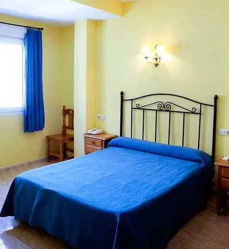 Mediterráneo By Croma