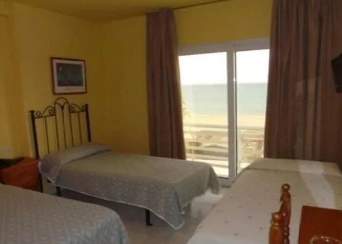 Mediterraneo By Croma *