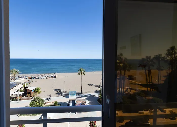 Mediterráneo By Croma