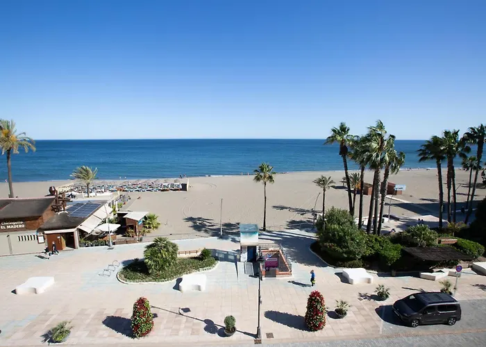 Mediterraneo By Croma