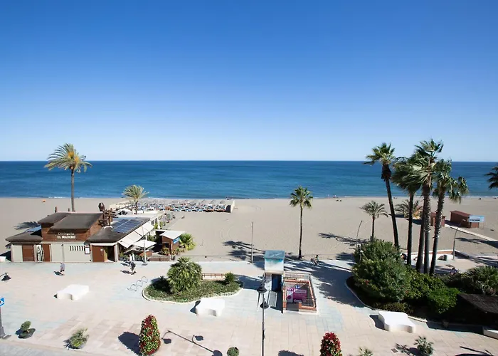 Mediterraneo By Croma