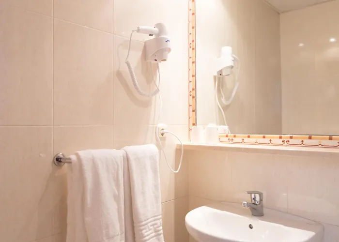 Mediterráneo By Croma