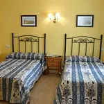Hotel Mediterraneo By Croma
