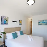 Mediterraneo By Croma Hotel