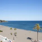 Hotel Mediterraneo By Croma