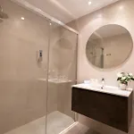 Hotel Mediterraneo By Croma *