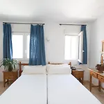Mediterraneo By Croma Hotel