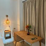 Mediterraneo By Croma Hotel