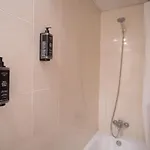 Mediterraneo By Croma Hotel