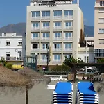 Mediterraneo By Croma Estepona