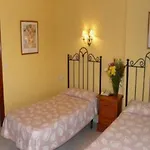 Hotel Mediterraneo By Croma