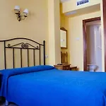 Hotel Mediterraneo By Croma Estepona