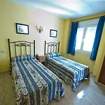 Mediterraneo By Croma Hotel *