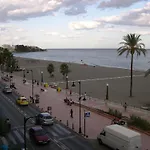 Hotel Mediterraneo By Croma *
