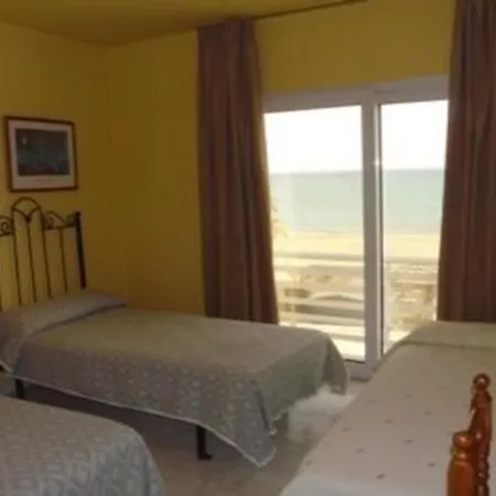 Mediterraneo By Croma *