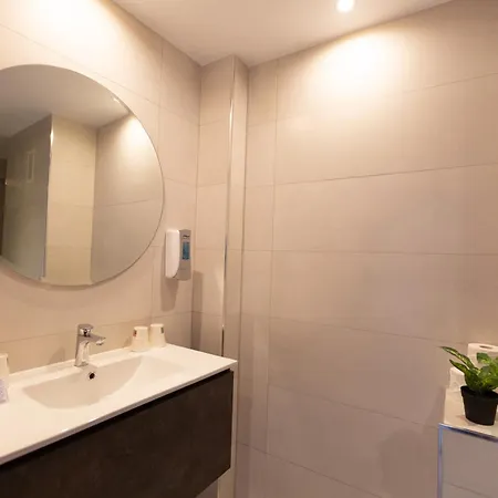 Mediterraneo By Croma *