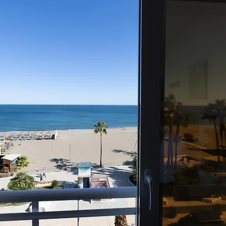 Mediterraneo By Croma