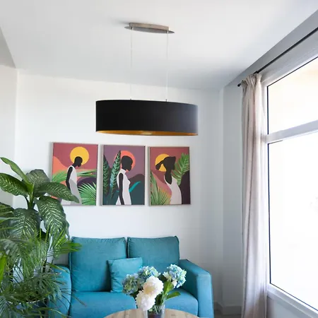 Mediterraneo By Croma *