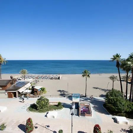 Mediterraneo By Croma