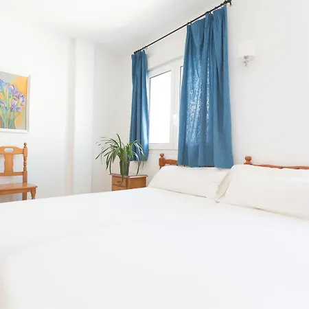 Hotel Mediterraneo By Croma *