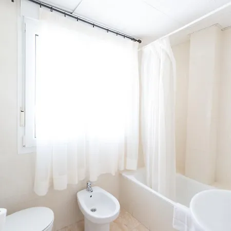 Mediterraneo By Croma Estepona