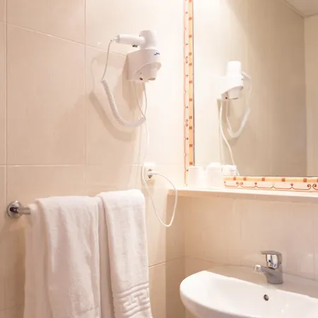 Mediterraneo By Croma