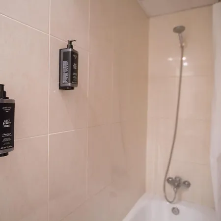 Mediterraneo By Croma Hotel