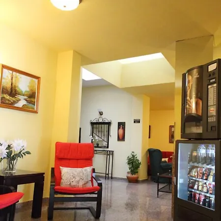 Mediterraneo By Croma