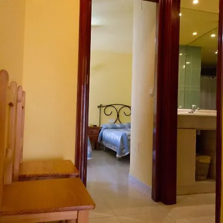 Mediterraneo By Croma * Estepona