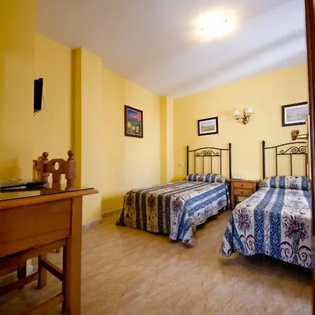 Mediterraneo By Croma