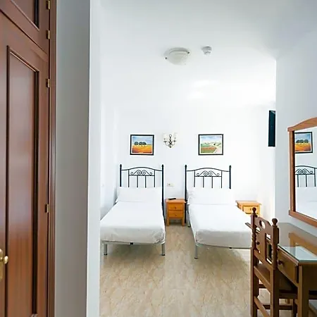 Mediterraneo By Croma *