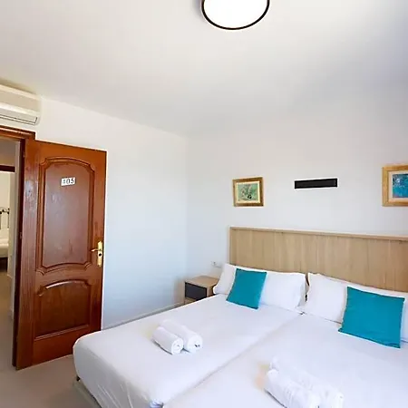 Mediterraneo By Croma *