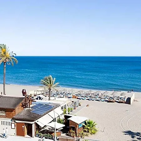 Mediterraneo By Croma