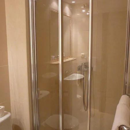 Mediterraneo By Croma *