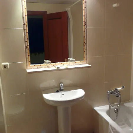 Mediterraneo By Croma