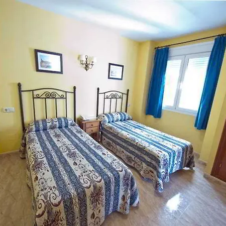 Mediterraneo By Croma *