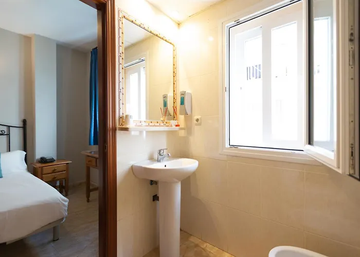 Mediterraneo By Croma