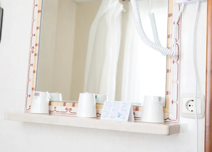 Mediterraneo By Croma