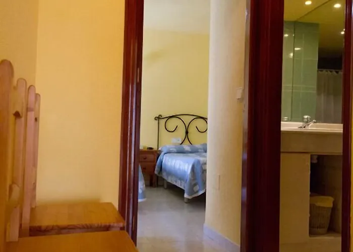 Mediterraneo By Croma * Estepona