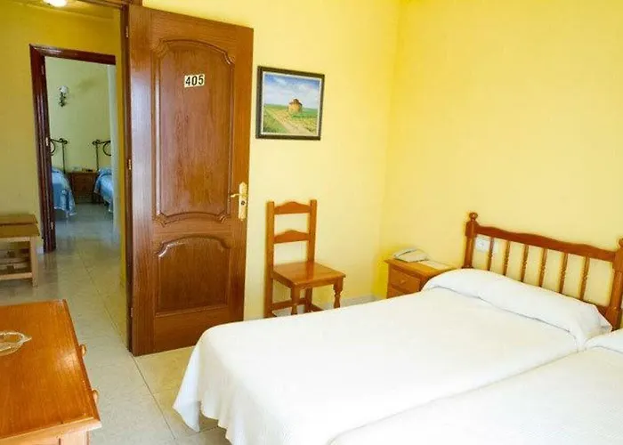 Mediterráneo By Croma *