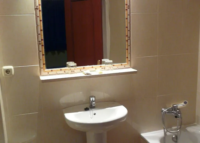 Mediterraneo By Croma