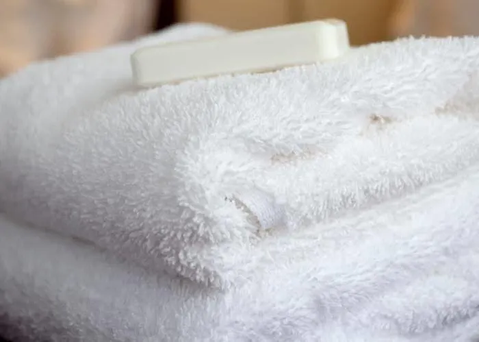 Hotel Mediterraneo By Croma