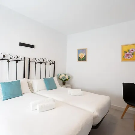 Mediterraneo By Croma