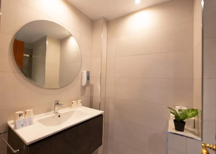 Mediterraneo By Croma *