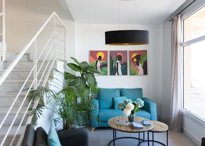 Mediterraneo By Croma