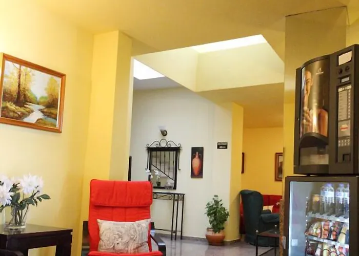 Mediterraneo By Croma