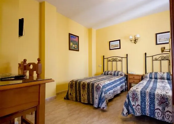 Mediterraneo By Croma